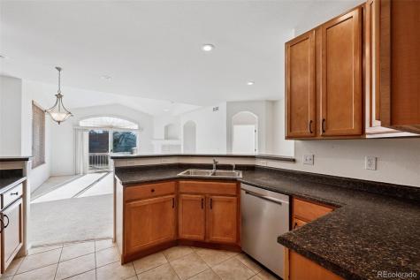 7849 Flicker Grove Colorado Springs CO 80920