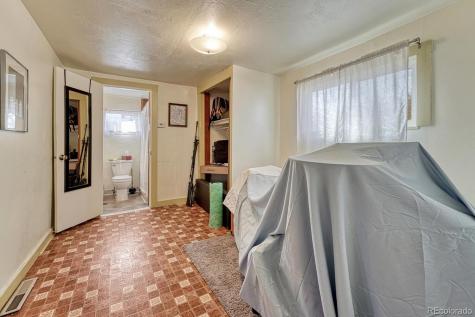 2313 W Bijou Street Colorado Springs CO 80904