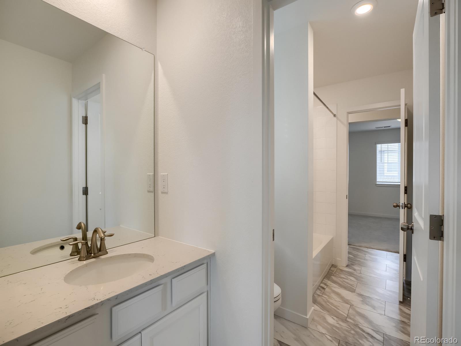 24188 E Kentucky Place Aurora CO 80018