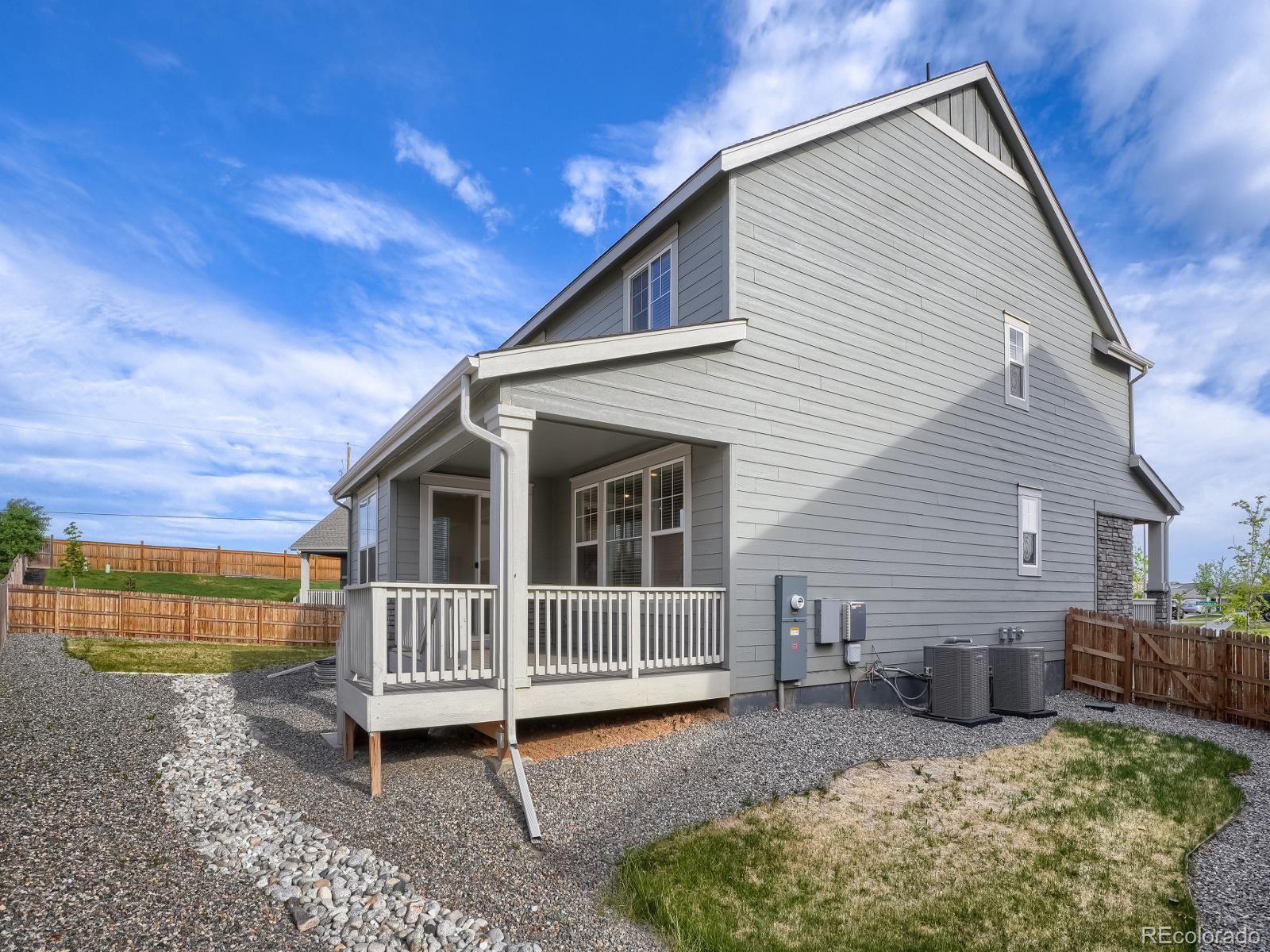 24188 E Kentucky Place Aurora CO 80018
