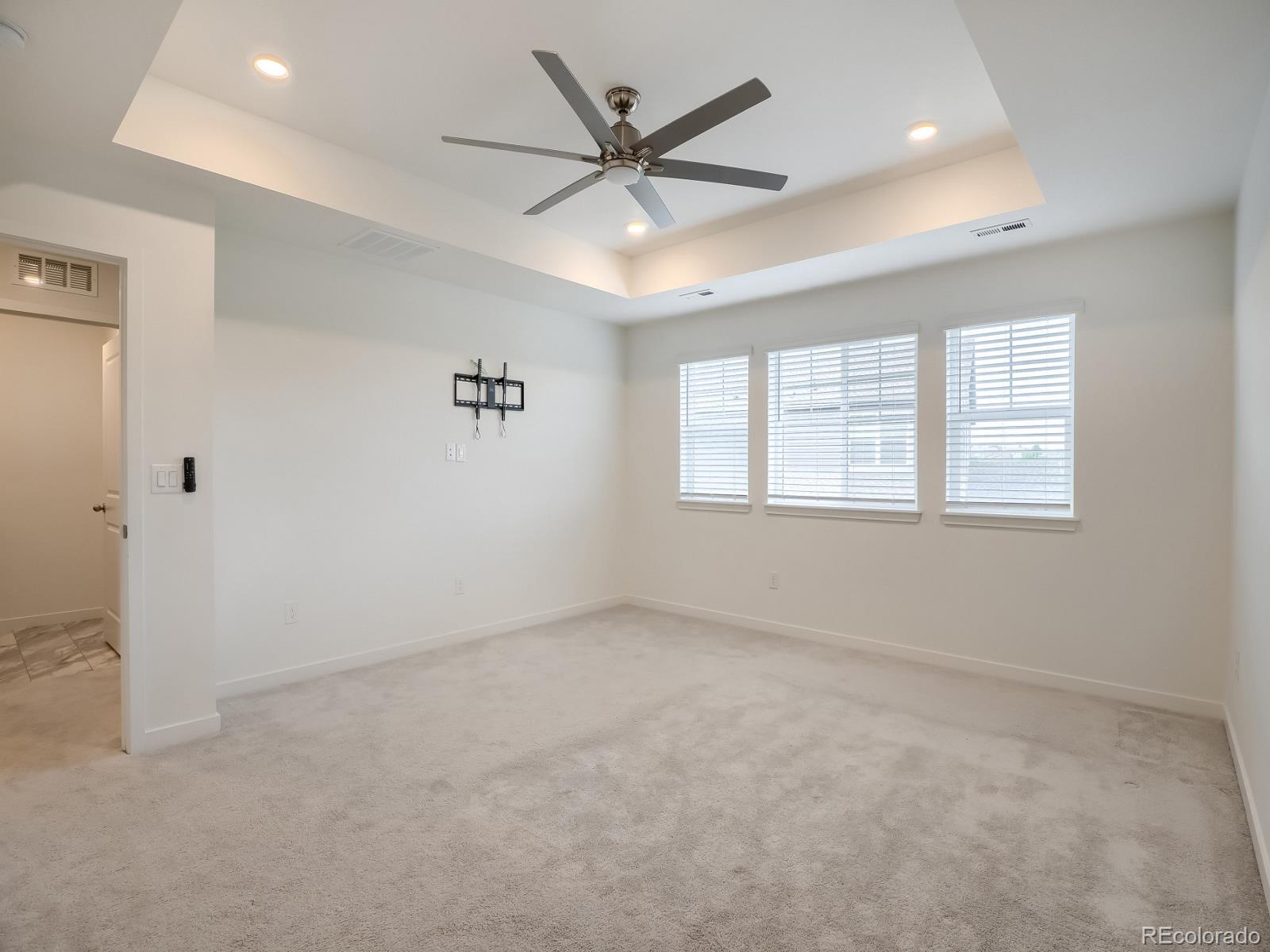 24188 E Kentucky Place Aurora CO 80018