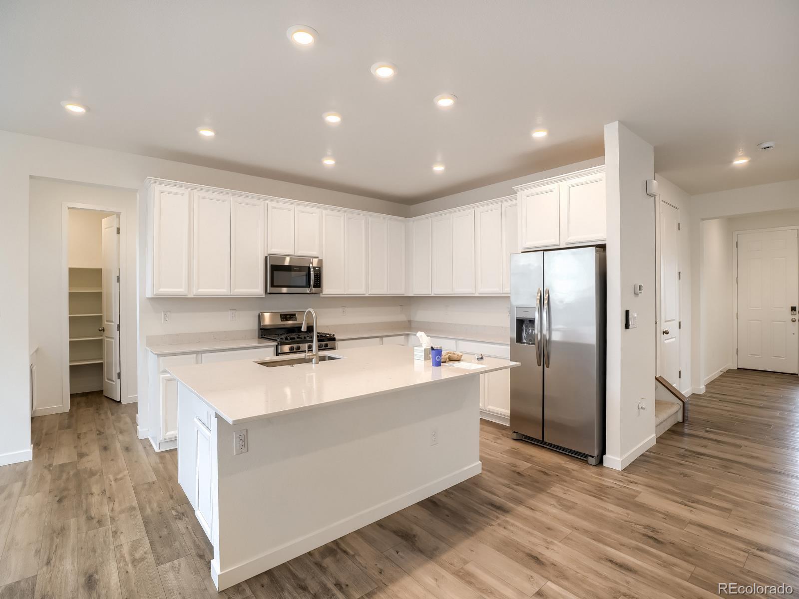 24188 E Kentucky Place Aurora CO 80018
