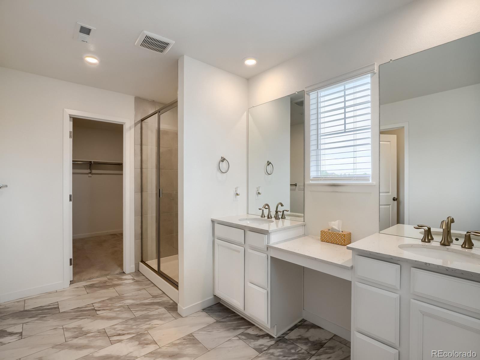 24188 E Kentucky Place Aurora CO 80018