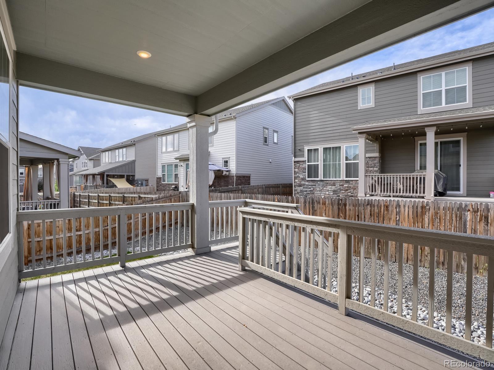 24188 E Kentucky Place Aurora CO 80018