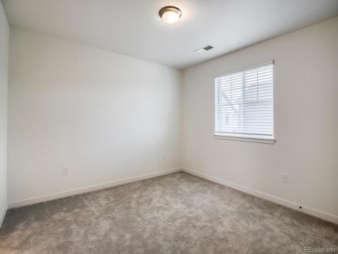 24188 E Kentucky Place Aurora CO 80018