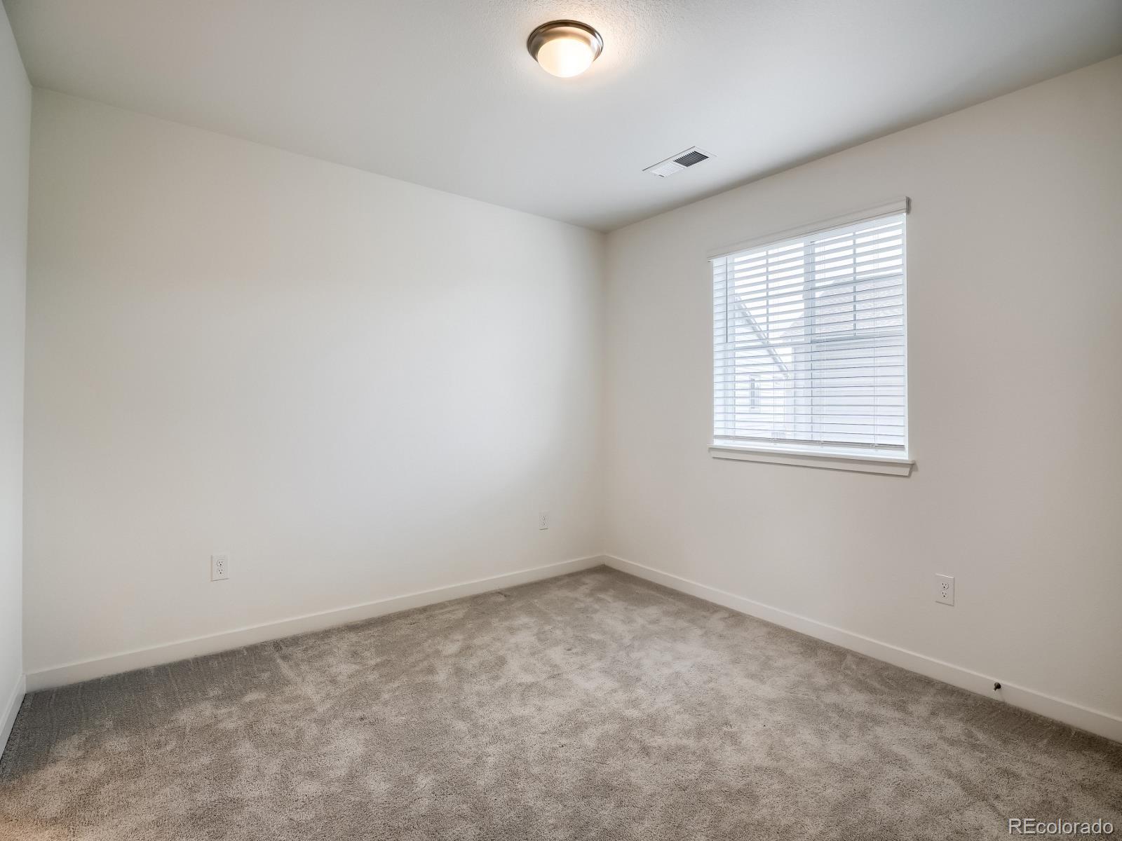 24188 E Kentucky Place Aurora CO 80018