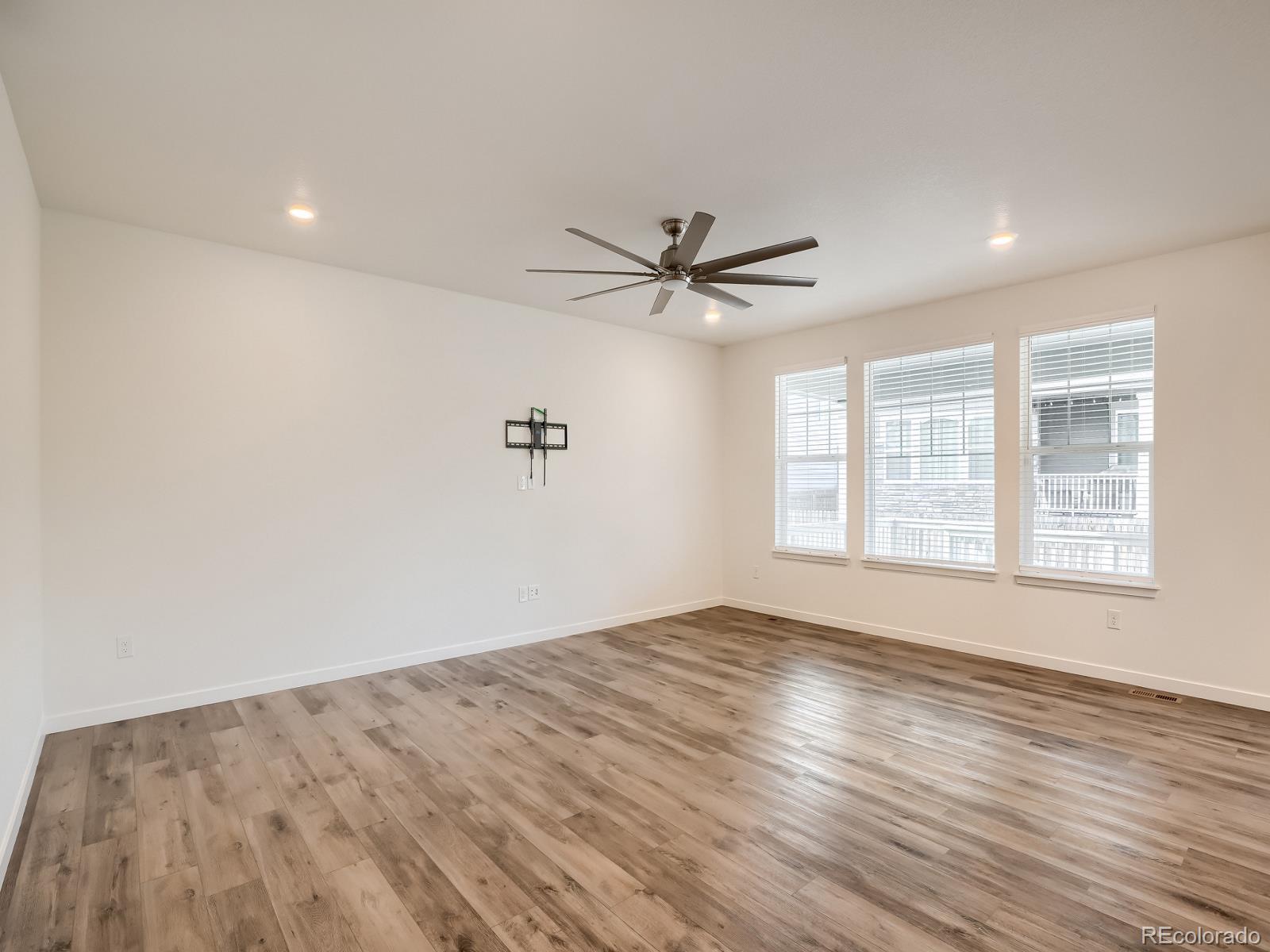 24188 E Kentucky Place Aurora CO 80018