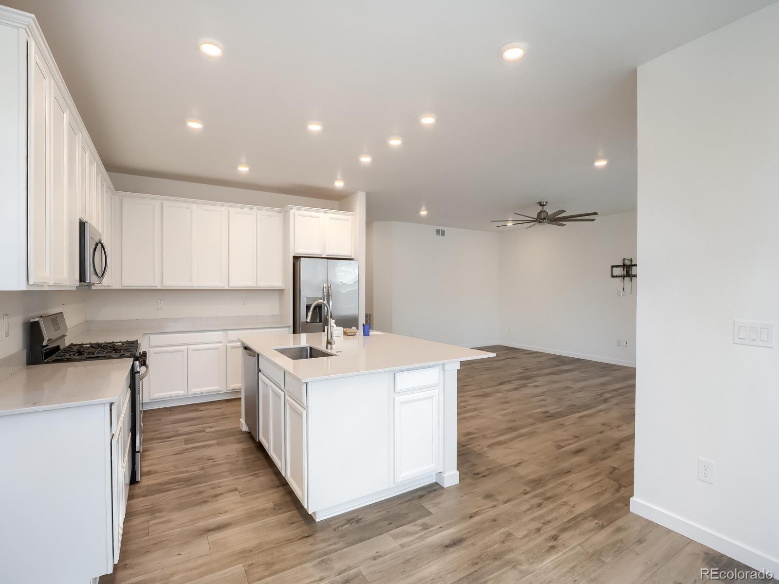 24188 E Kentucky Place Aurora CO 80018