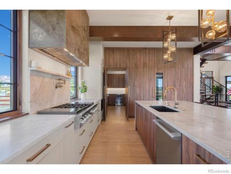 1501 Flowering Tree Court Windsor CO 80550