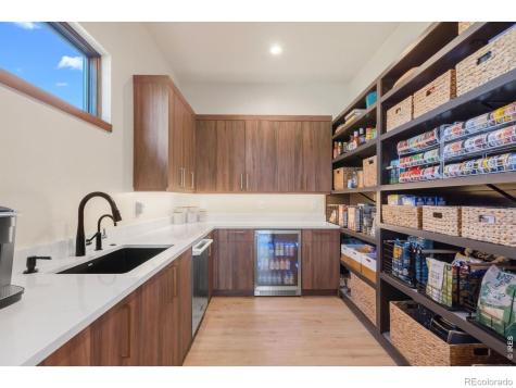 1501 Flowering Tree Court Windsor CO 80550