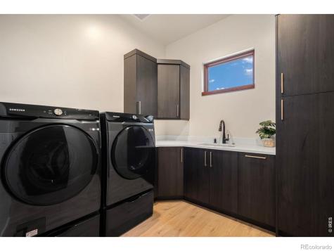 1501 Flowering Tree Court Windsor CO 80550