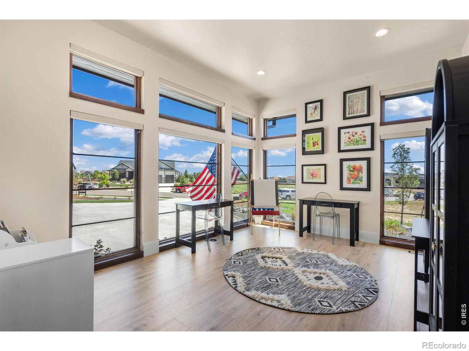 1501 Flowering Tree Court Windsor CO 80550