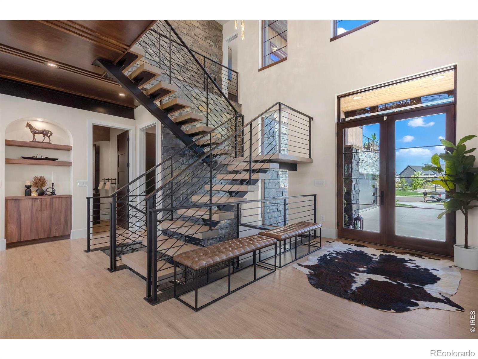1501 Flowering Tree Court Windsor CO 80550
