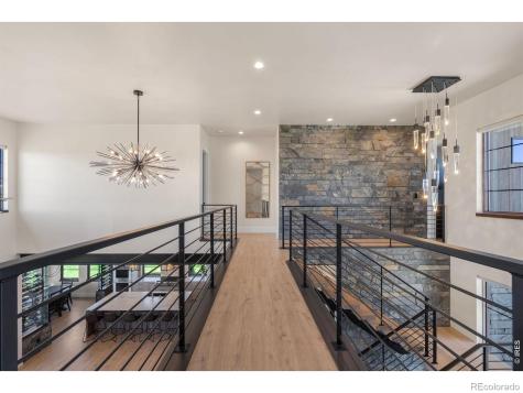 1501 Flowering Tree Court Windsor CO 80550
