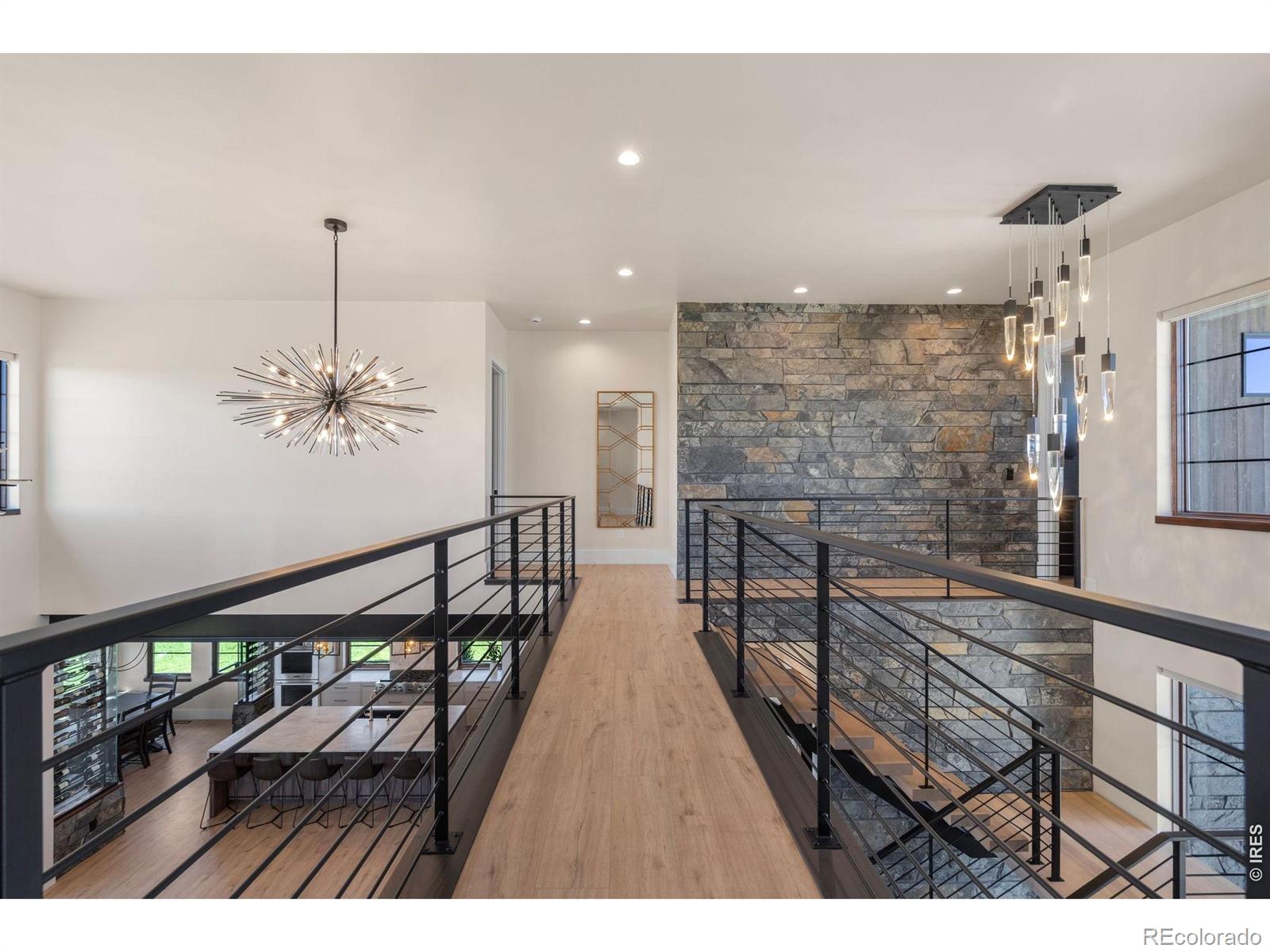 1501 Flowering Tree Court Windsor CO 80550