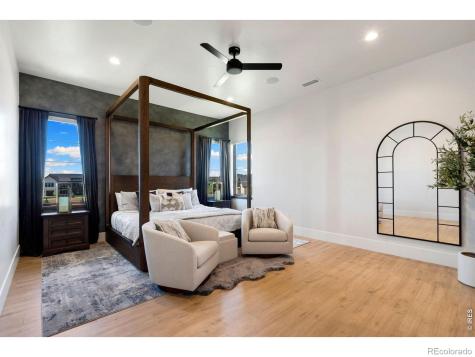 1501 Flowering Tree Court Windsor CO 80550