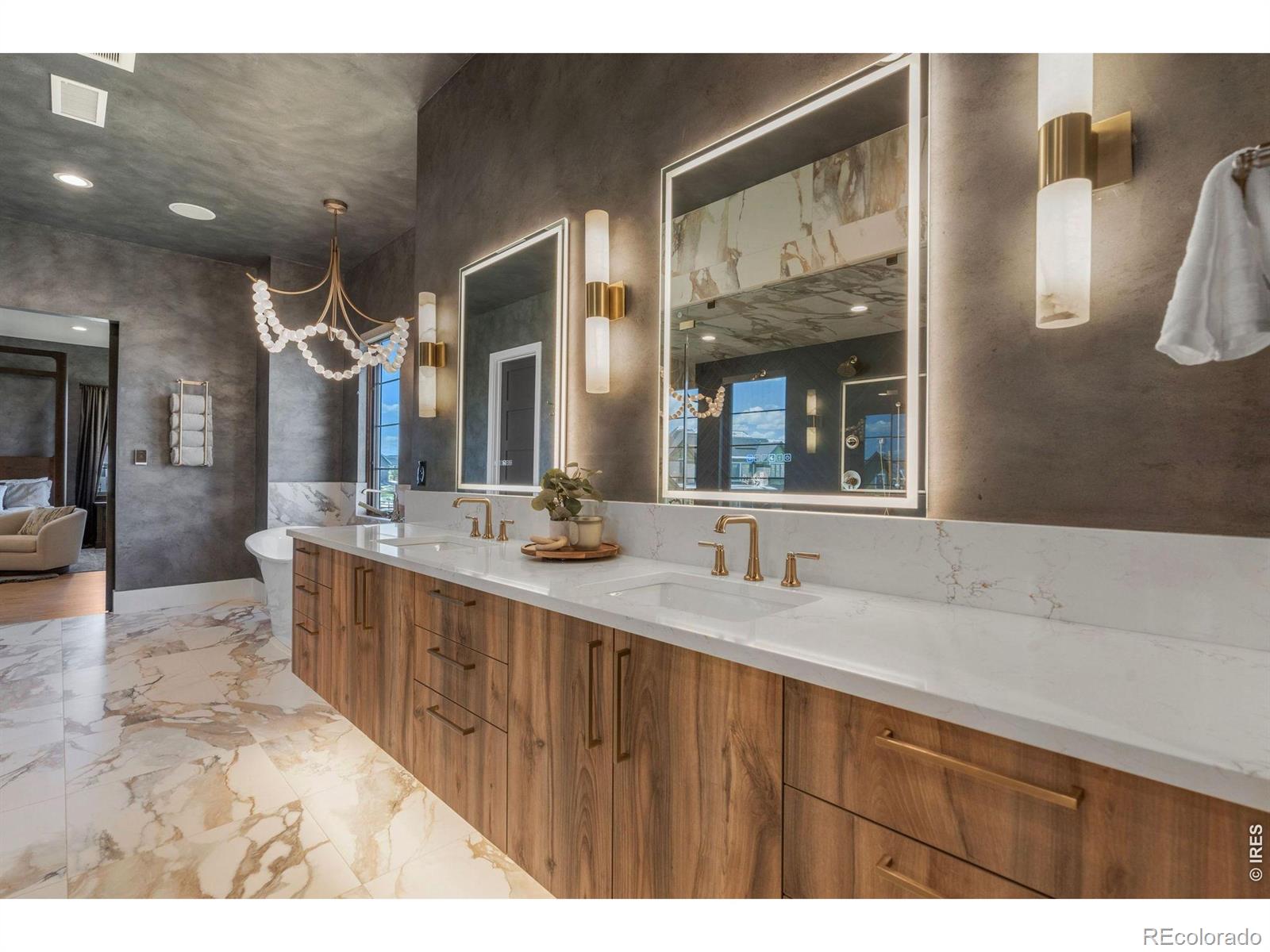 1501 Flowering Tree Court Windsor CO 80550