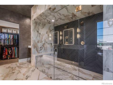 1501 Flowering Tree Court Windsor CO 80550