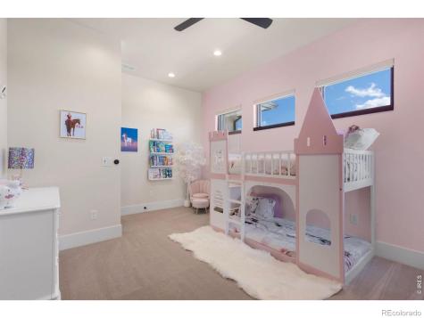1501 Flowering Tree Court Windsor CO 80550