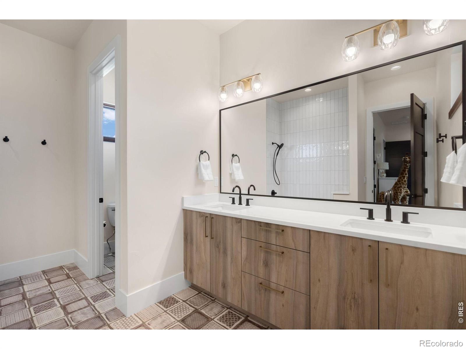 1501 Flowering Tree Court Windsor CO 80550