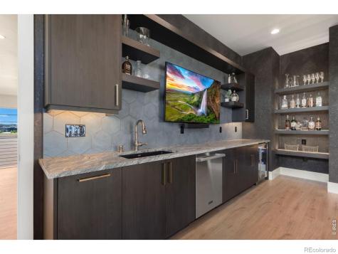 1501 Flowering Tree Court Windsor CO 80550