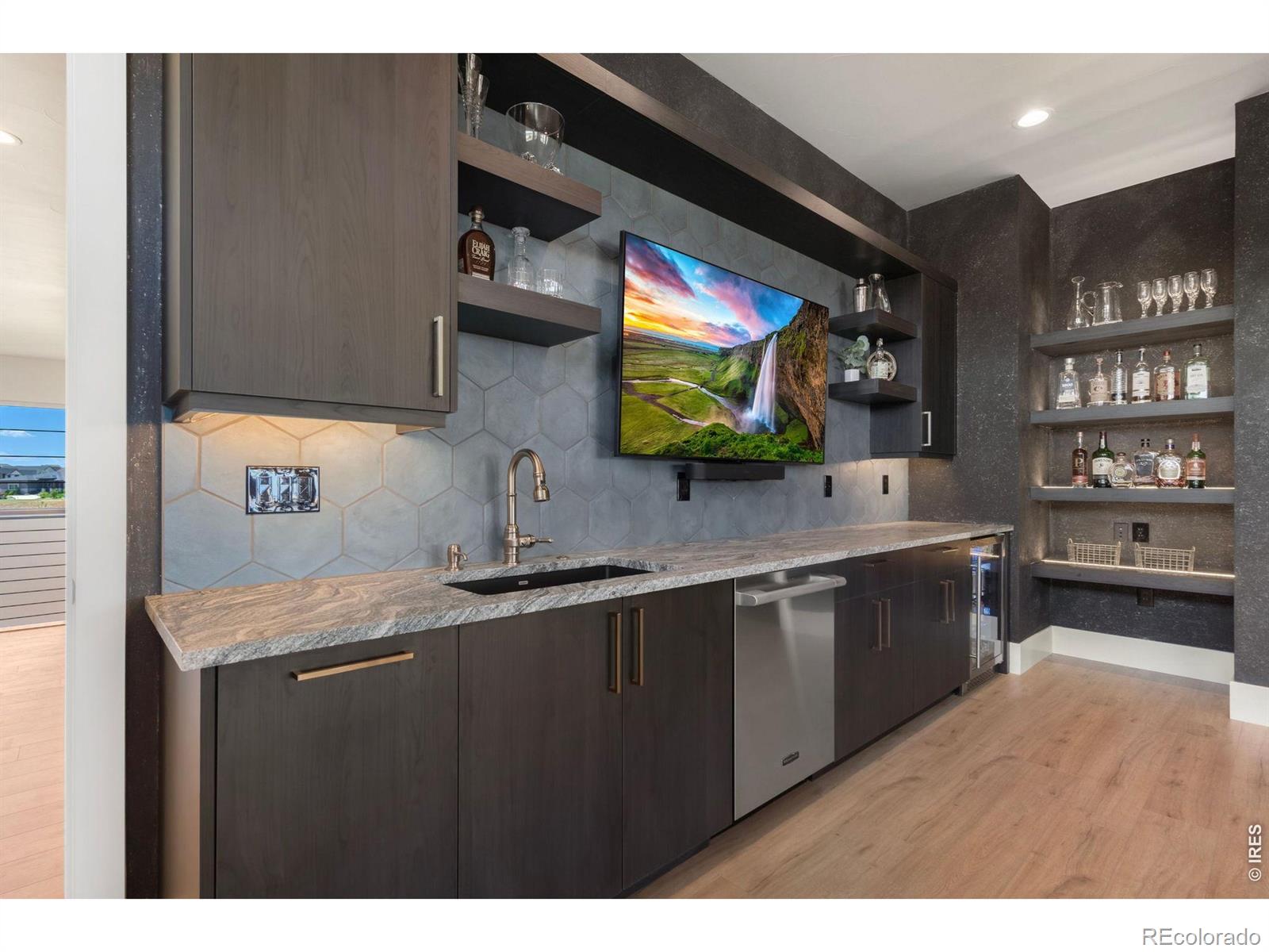 1501 Flowering Tree Court Windsor CO 80550