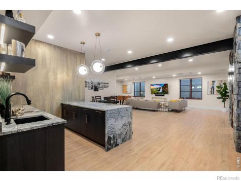1501 Flowering Tree Court Windsor CO 80550