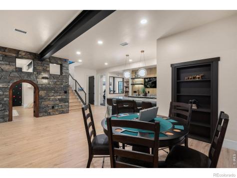 1501 Flowering Tree Court Windsor CO 80550