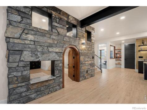 1501 Flowering Tree Court Windsor CO 80550