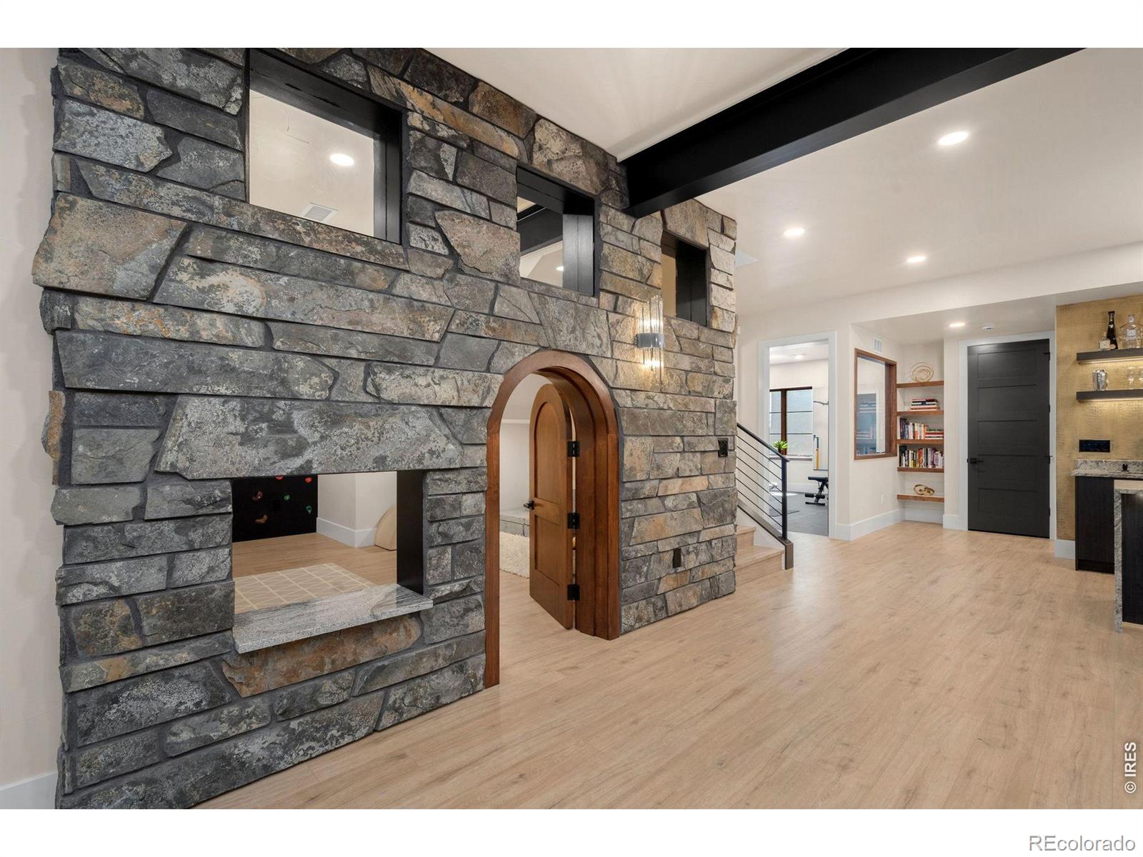 1501 Flowering Tree Court Windsor CO 80550