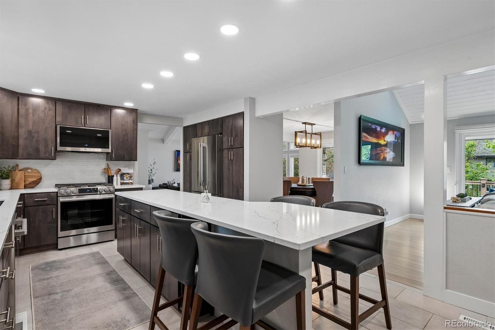 7857 S Forest Street Centennial CO 80122