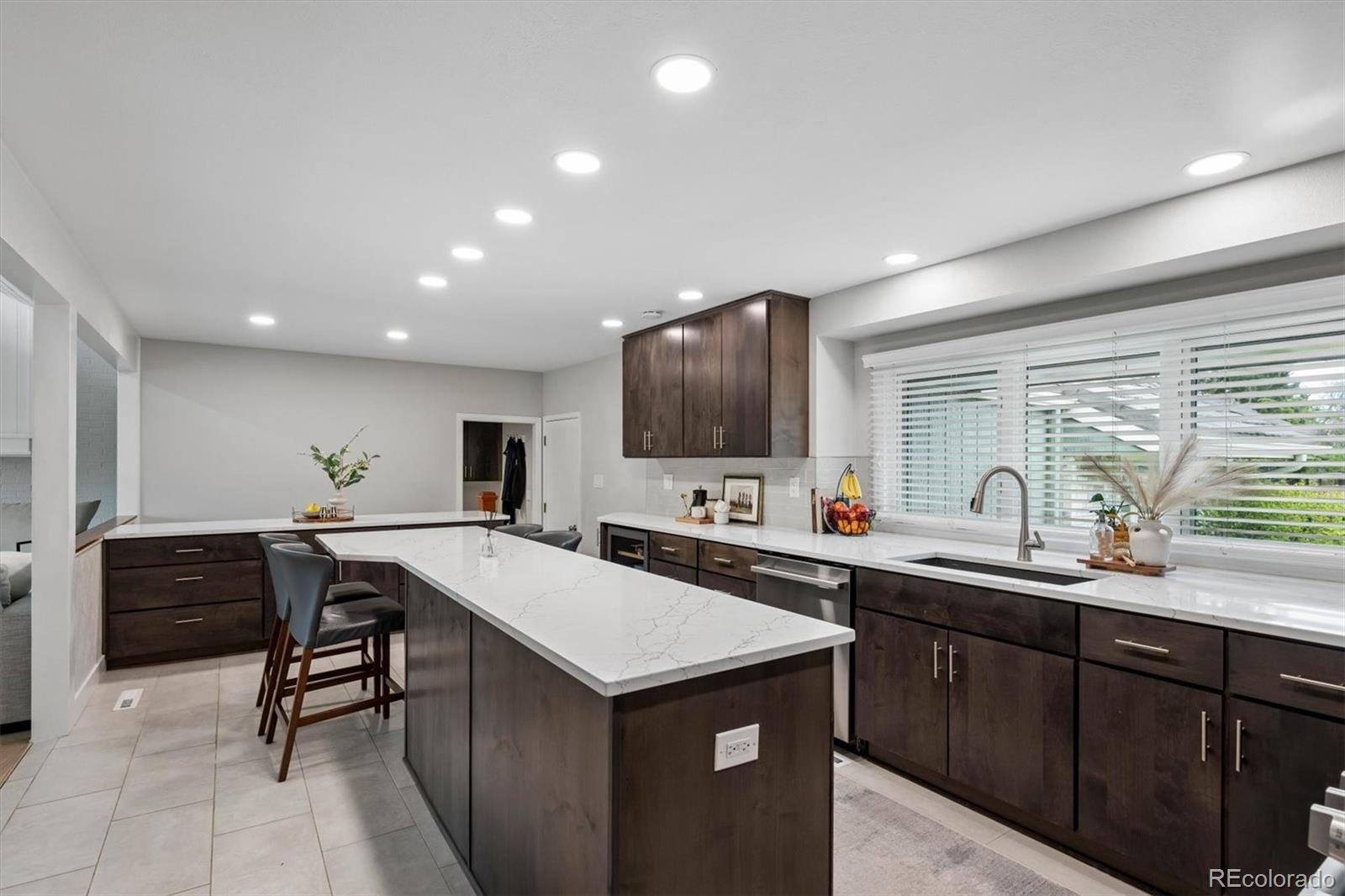 7857 S Forest Street Centennial CO 80122