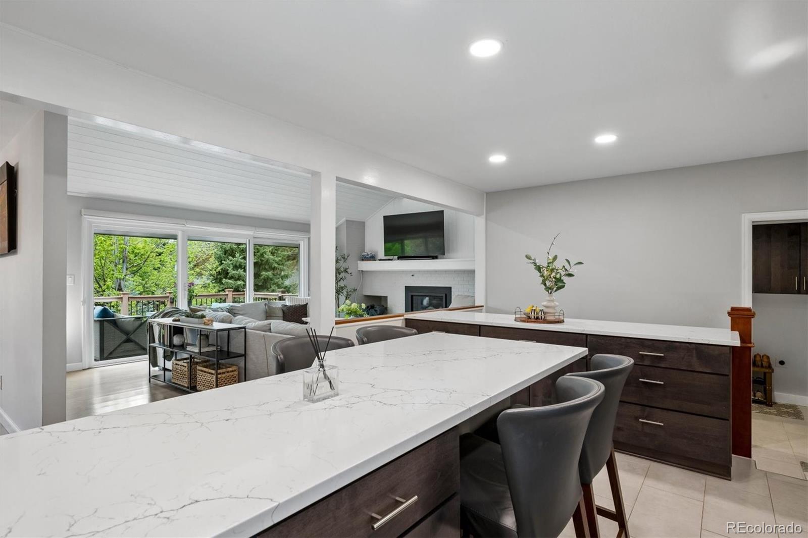 7857 S Forest Street Centennial CO 80122