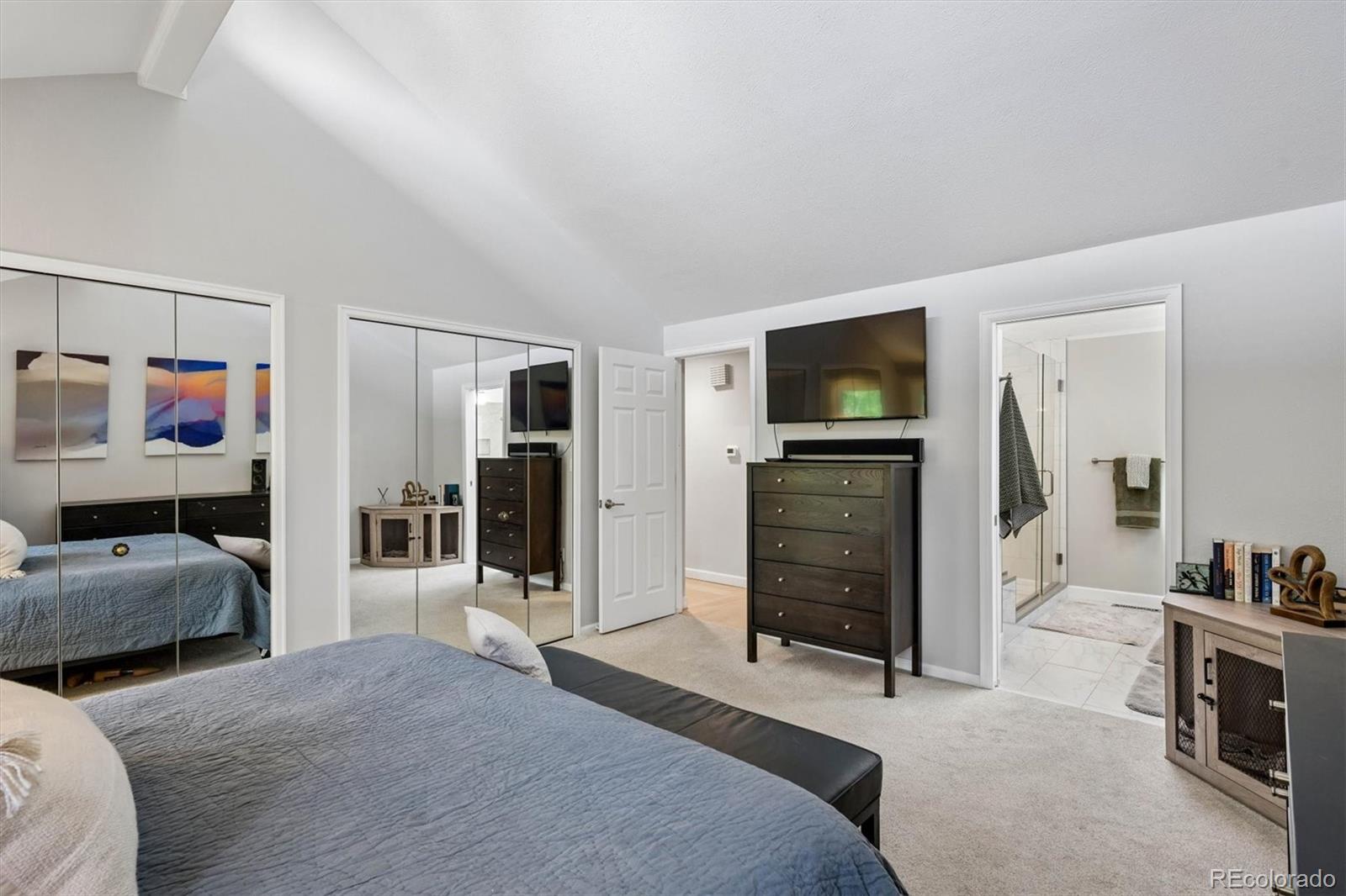 7857 S Forest Street Centennial CO 80122