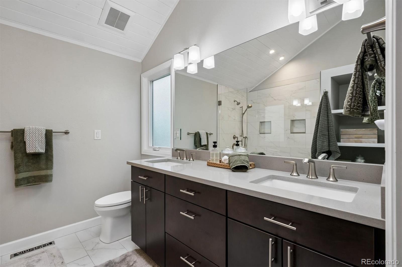 7857 S Forest Street Centennial CO 80122