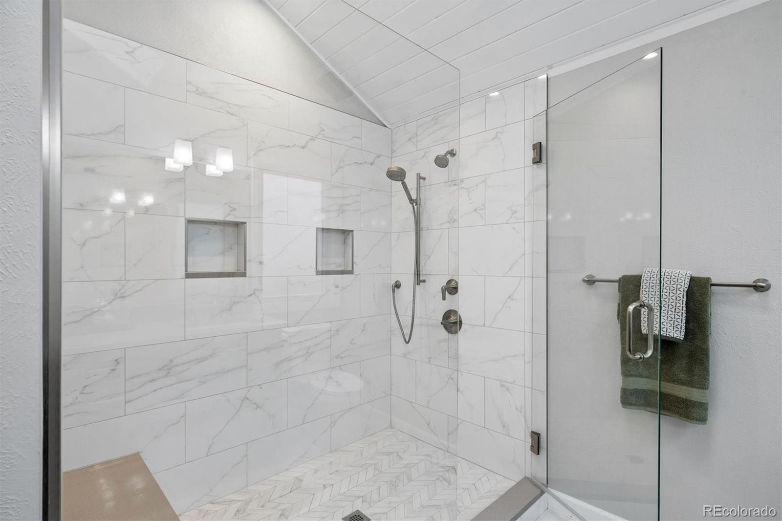 7857 S Forest Street Centennial CO 80122