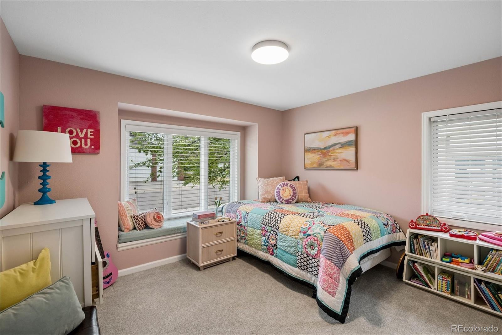 7857 S Forest Street Centennial CO 80122