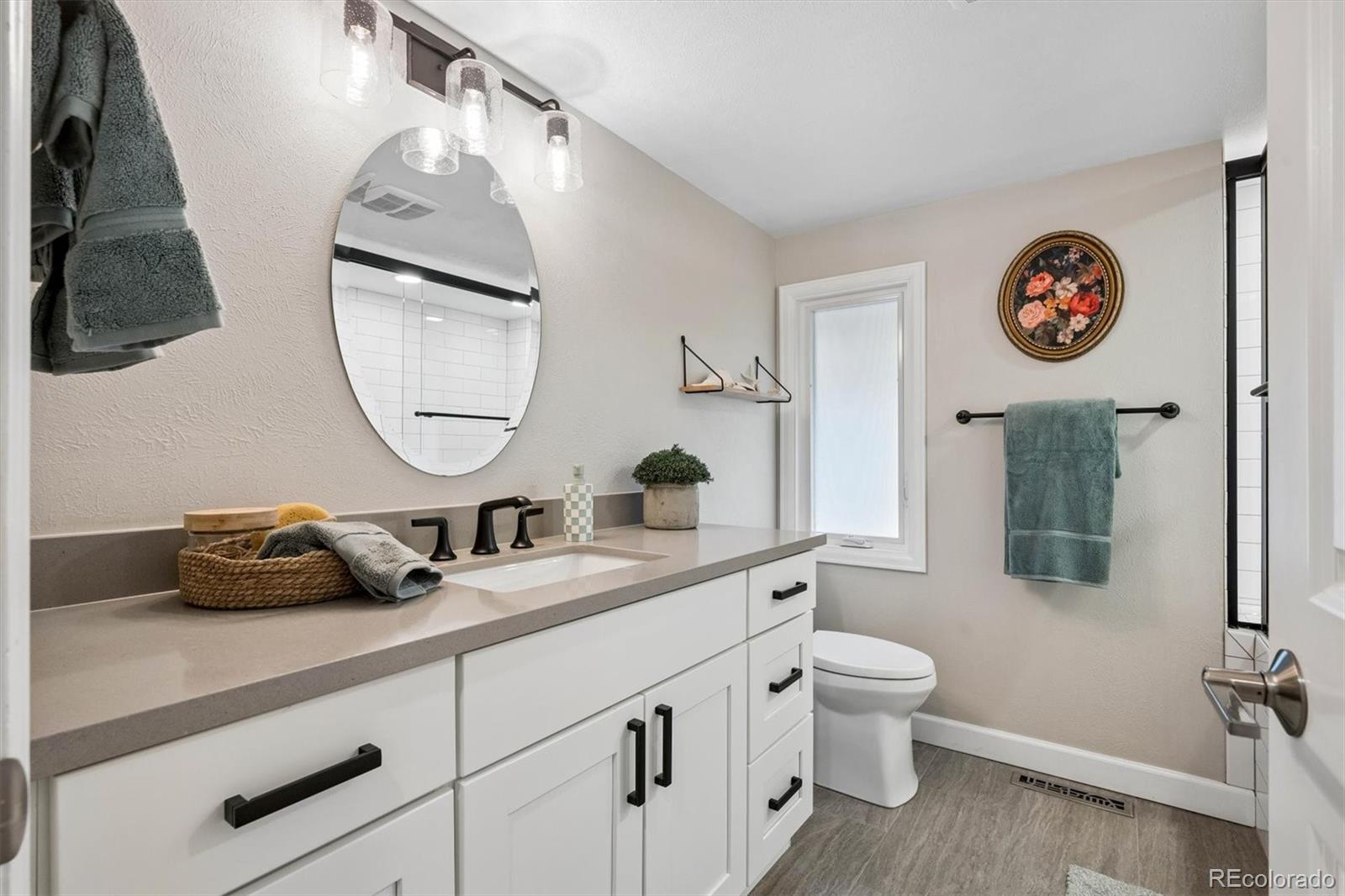 7857 S Forest Street Centennial CO 80122