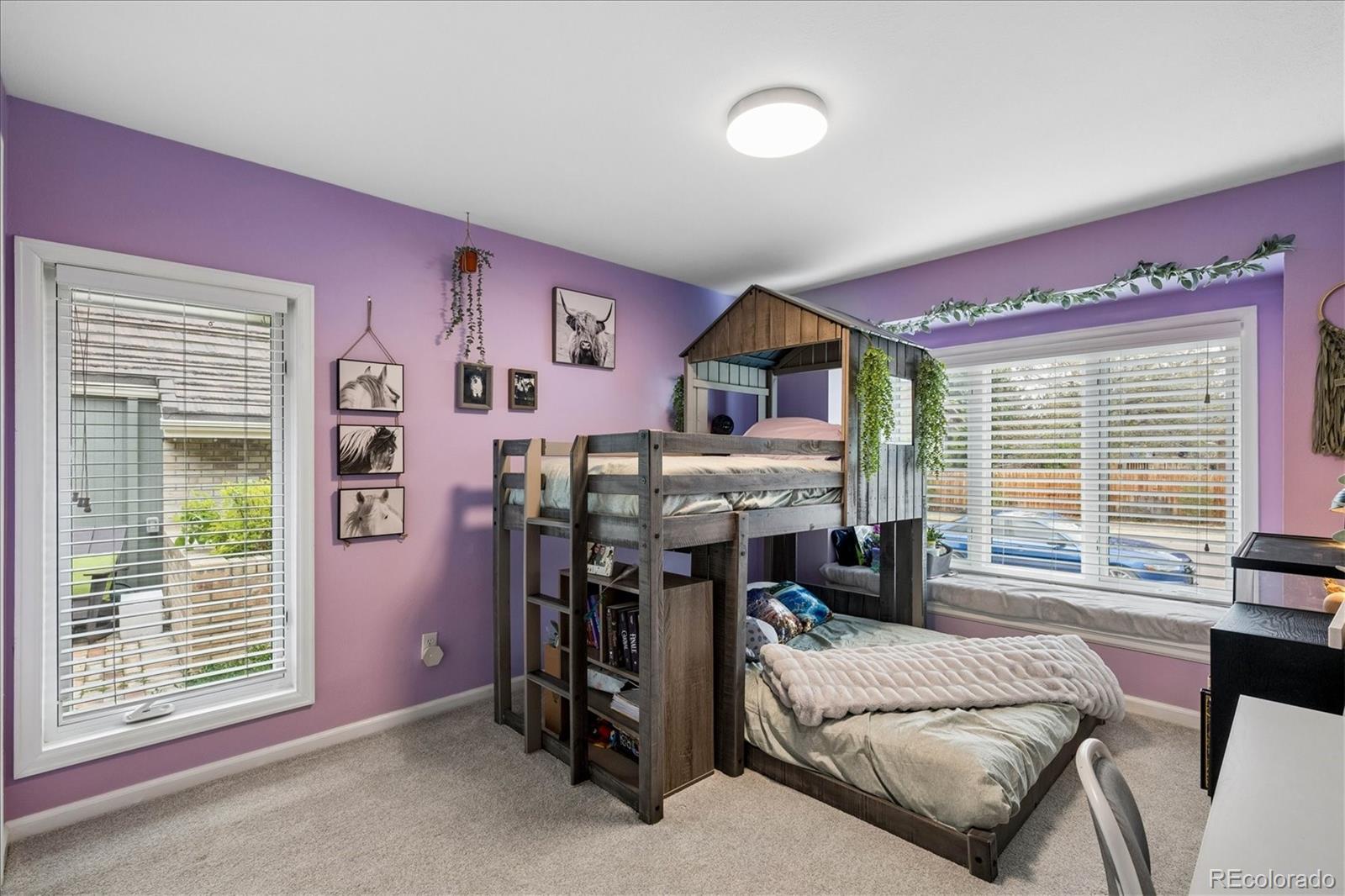 7857 S Forest Street Centennial CO 80122