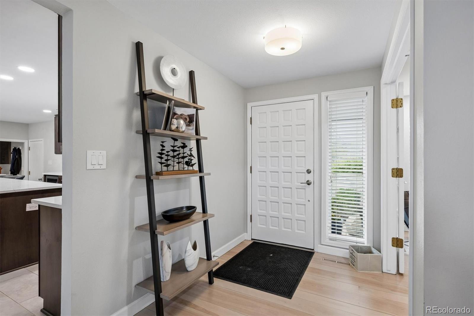 7857 S Forest Street Centennial CO 80122