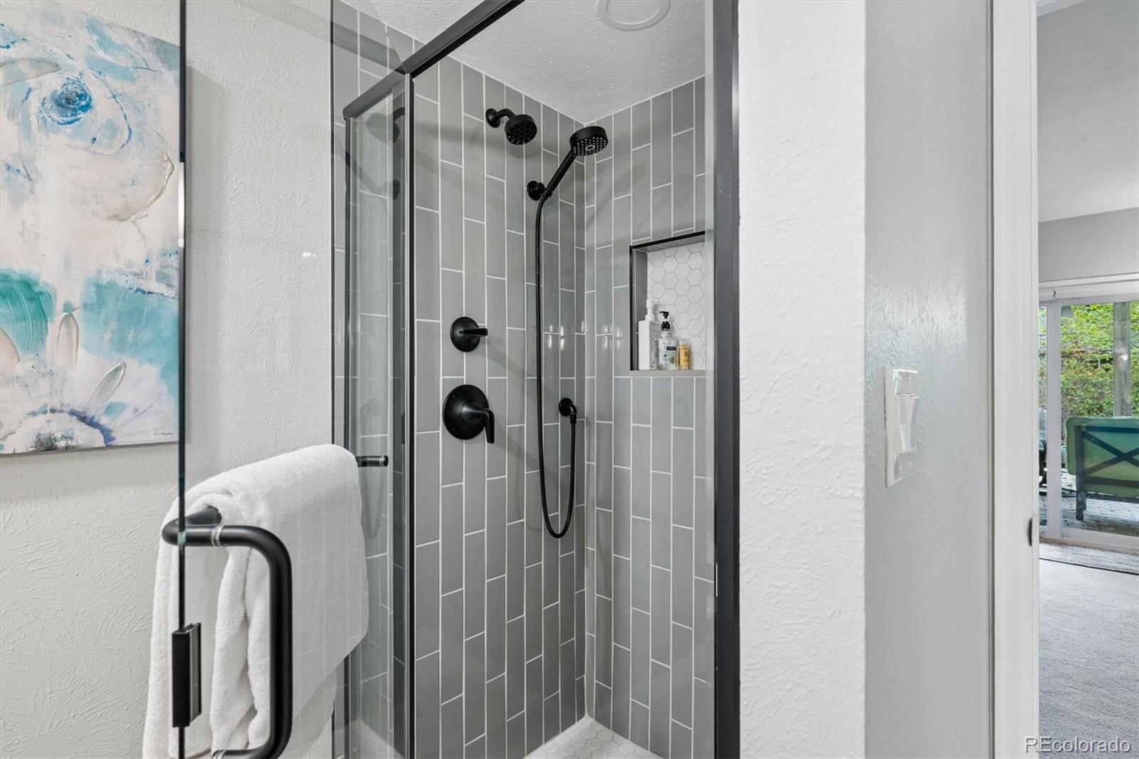 7857 S Forest Street Centennial CO 80122