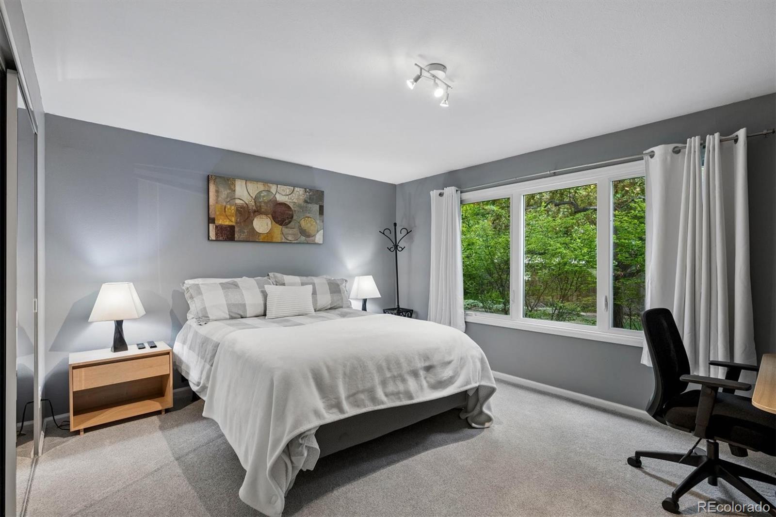 7857 S Forest Street Centennial CO 80122