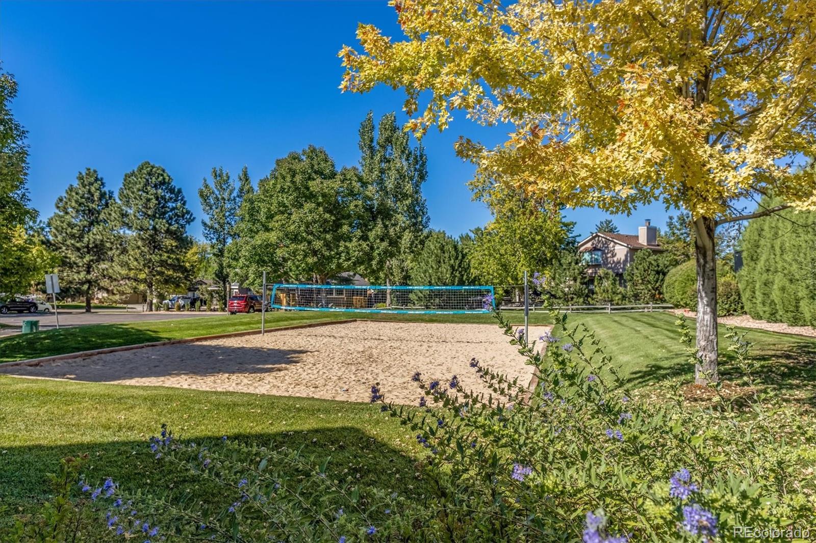 7857 S Forest Street Centennial CO 80122