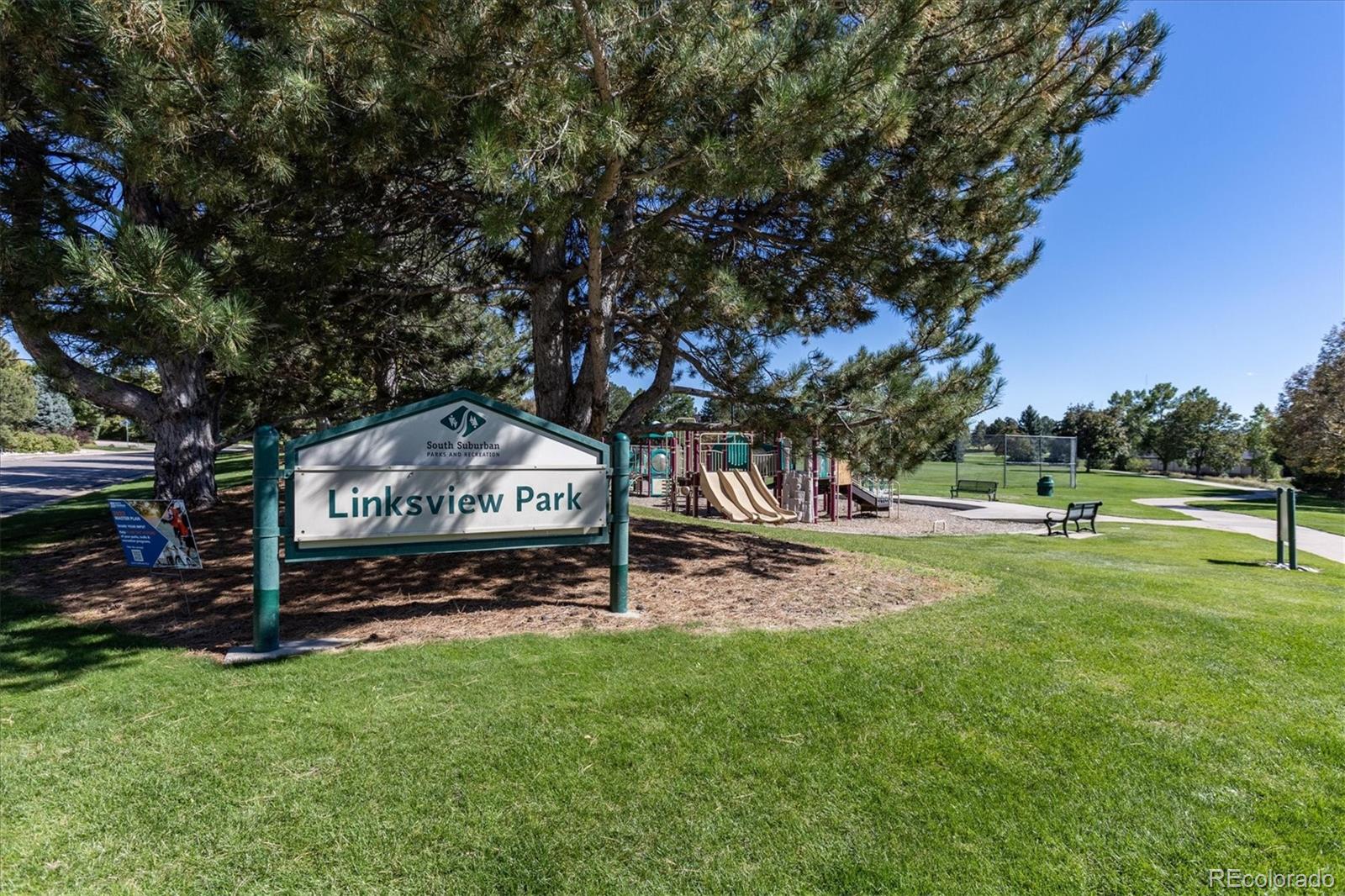 7857 S Forest Street Centennial CO 80122