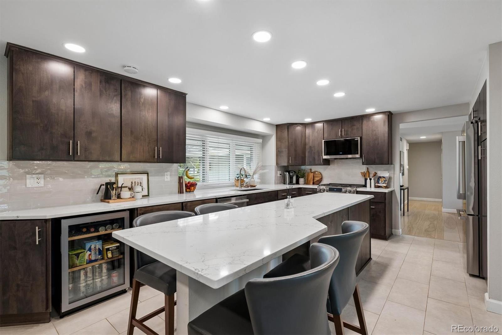 7857 S Forest Street Centennial CO 80122