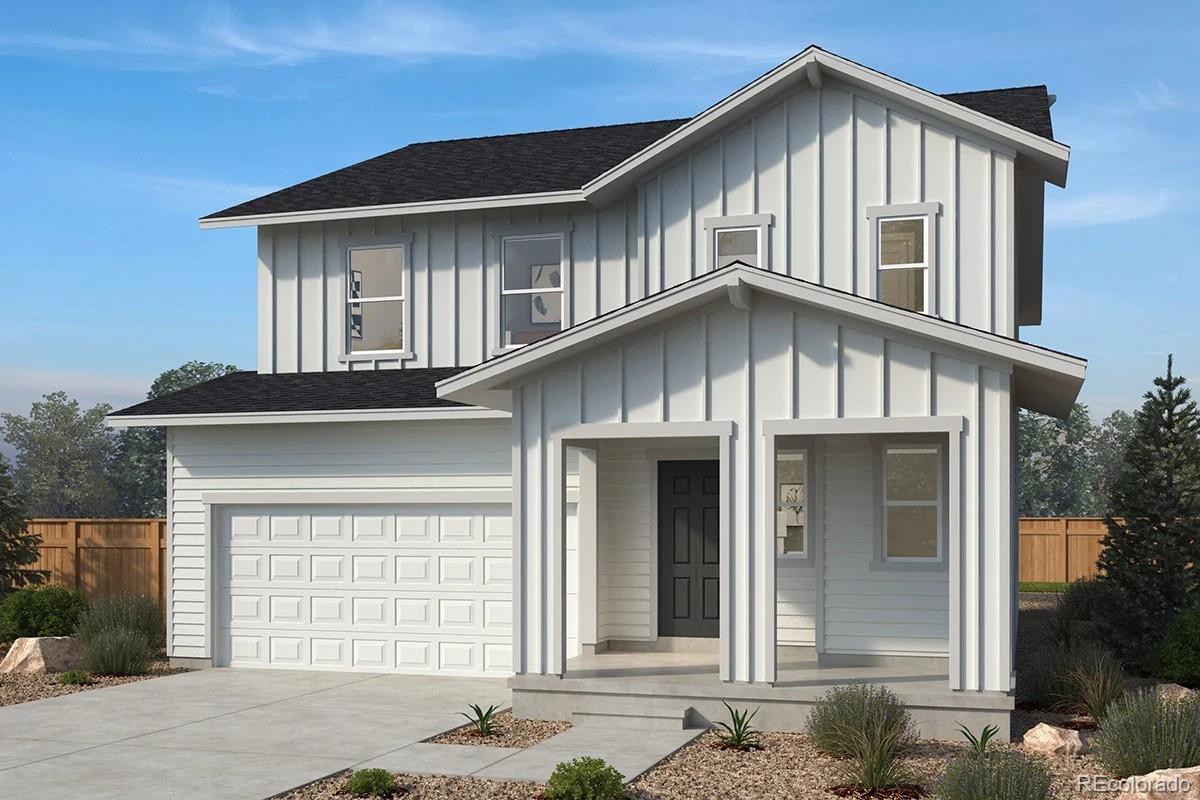 47337 Bluebell Avenue Bennett CO 80102
