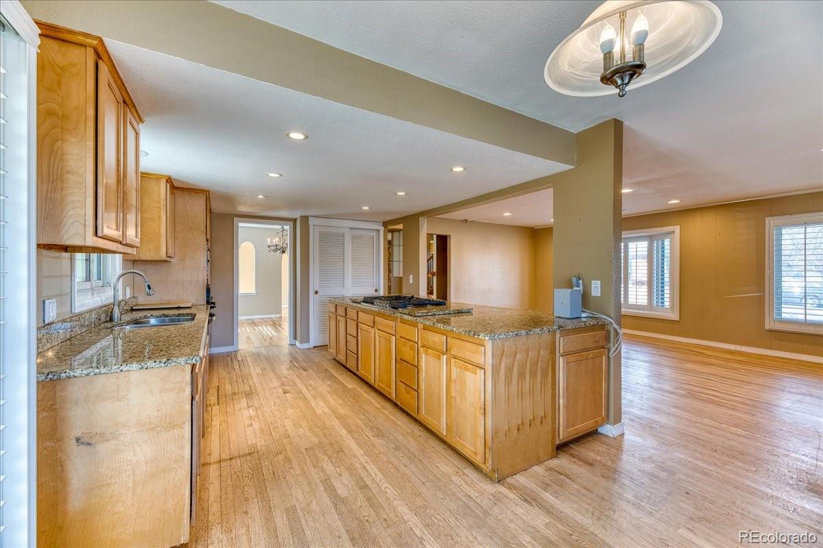 7118 W Elmhurst Avenue Littleton CO 80128