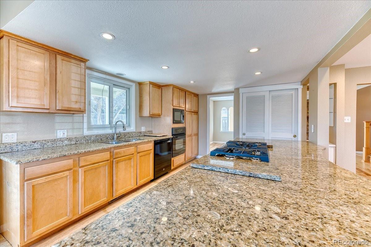 7118 W Elmhurst Avenue Littleton CO 80128