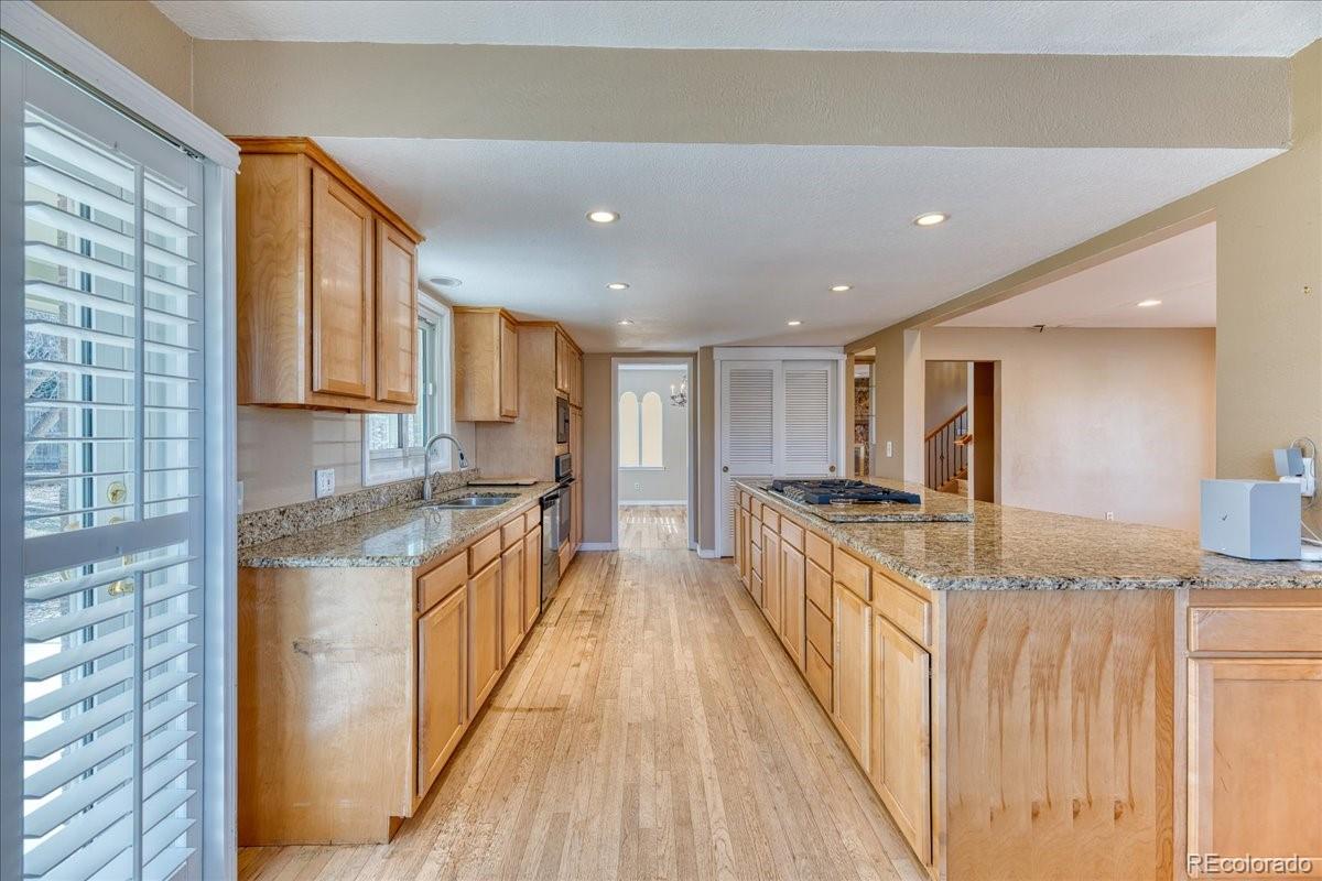 7118 W Elmhurst Avenue Littleton CO 80128