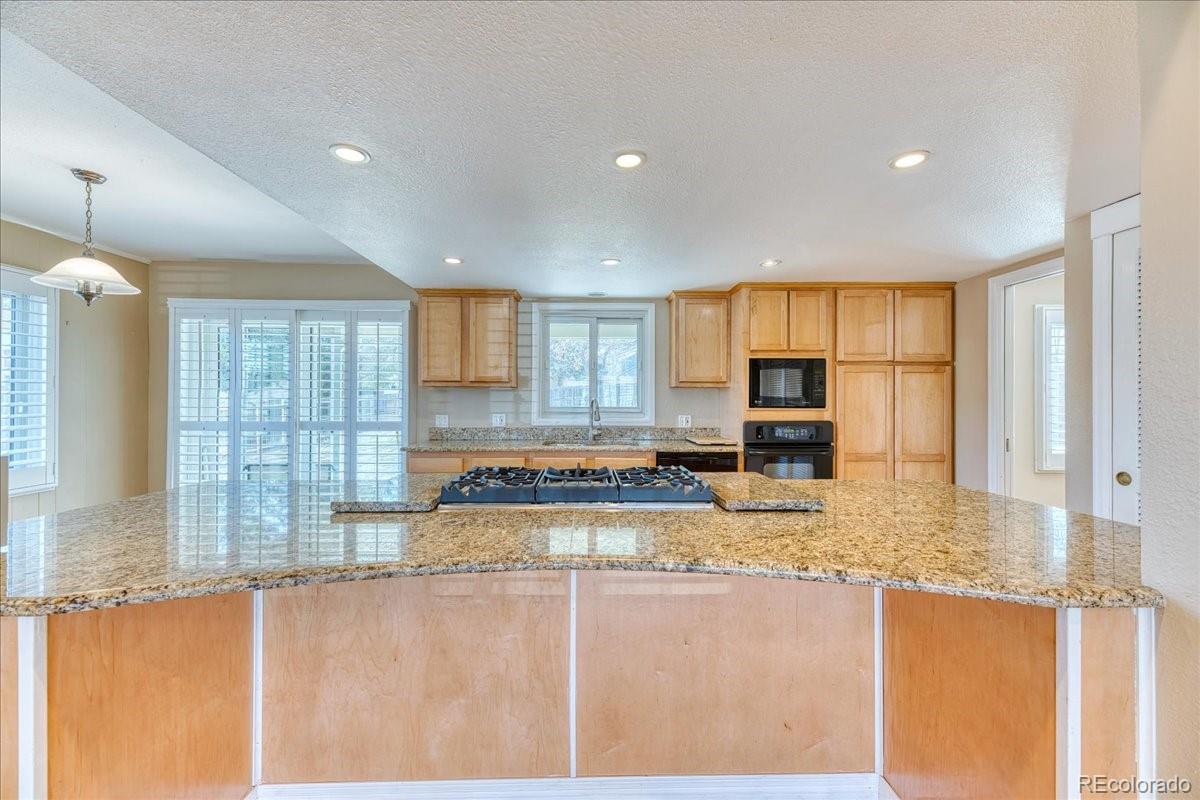 7118 W Elmhurst Avenue Littleton CO 80128